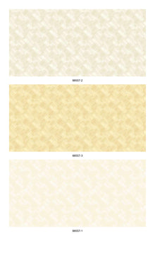 Sequence Wallpaper