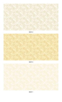Sequence Wallpaper