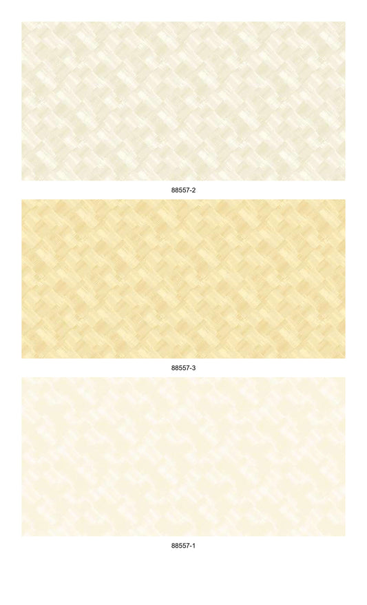 Sequence Wallpaper