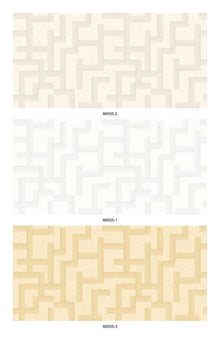 Sequence Wallpaper