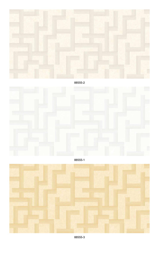 Sequence Wallpaper
