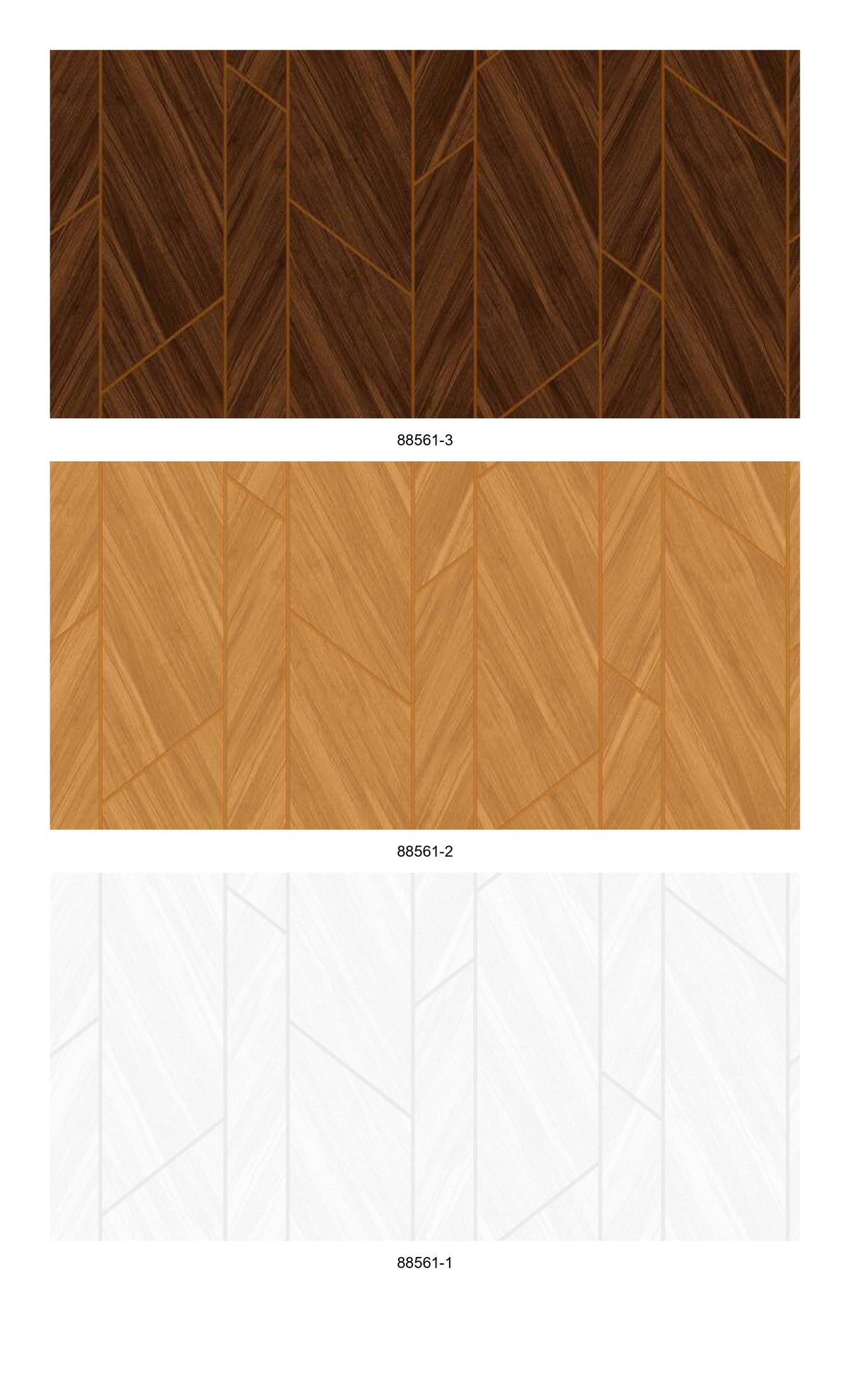 Sequence Wallpaper
