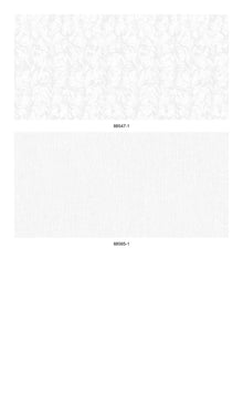 Sequence Wallpaper