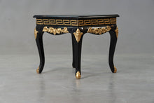 THEBES