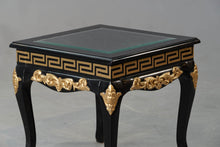 THEBES