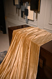 Velvet Gold