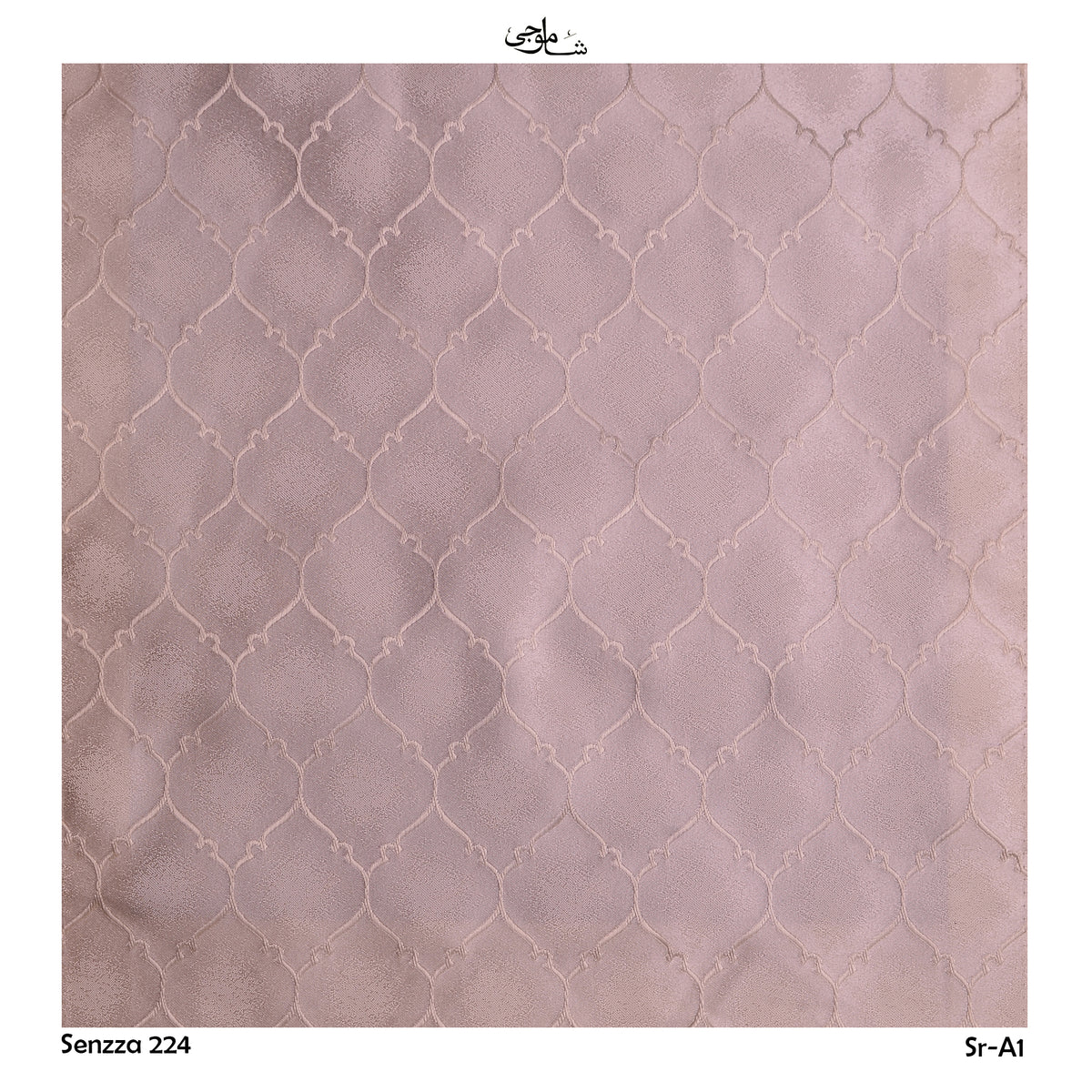 Senzza-224-a01