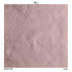 Senzza-224-a01