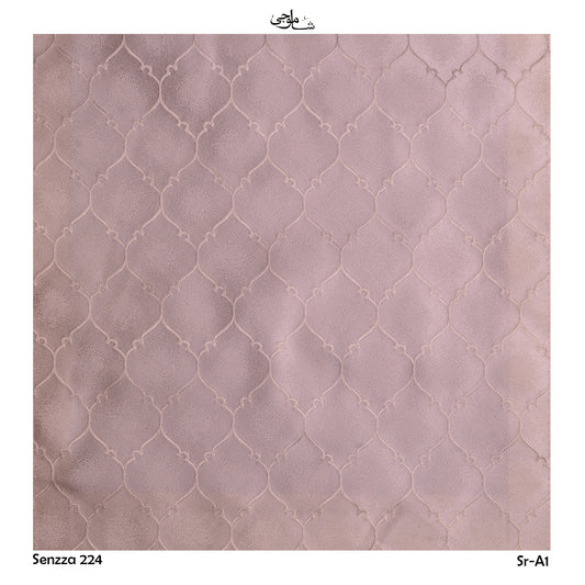 Senzza-224-a01