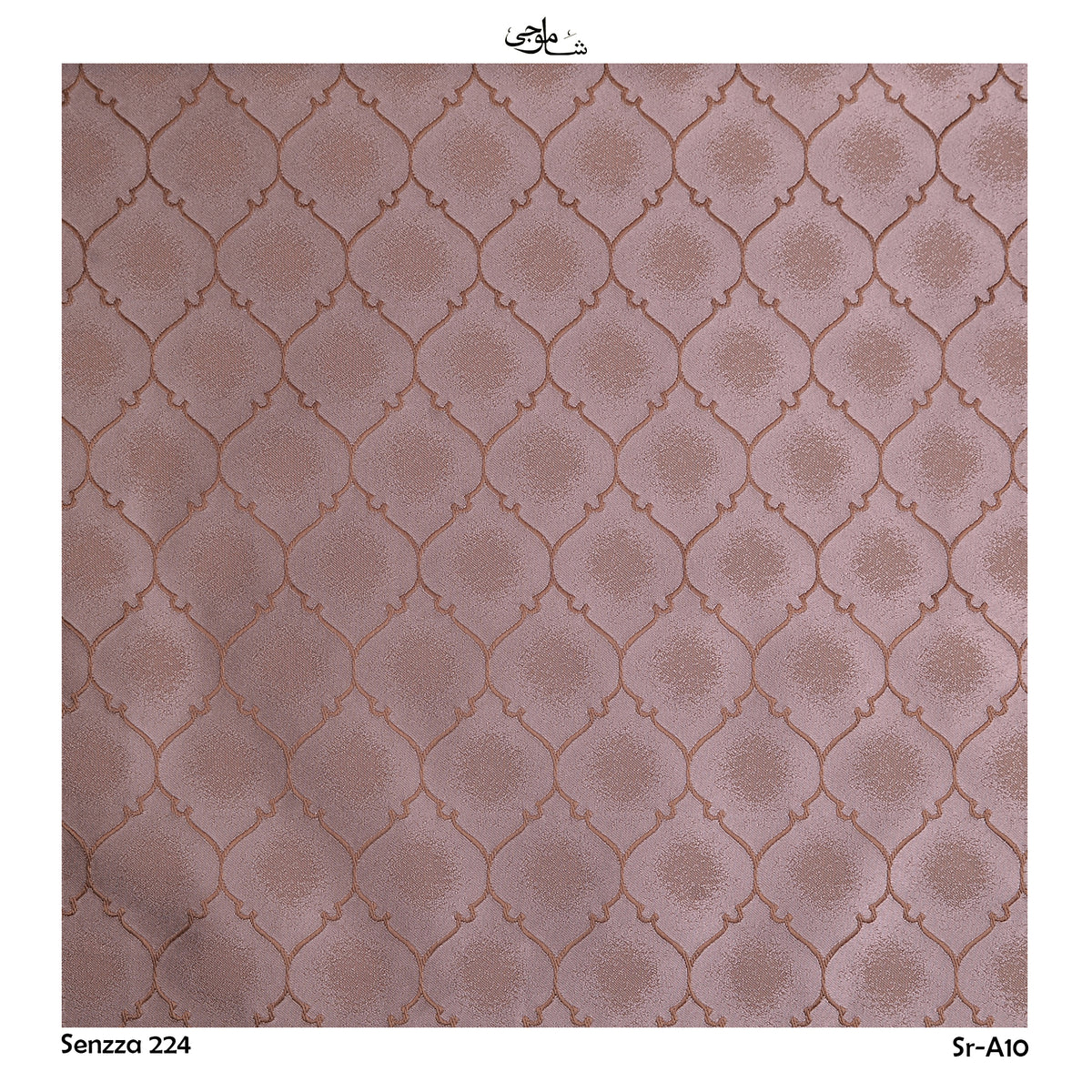 Senzza-224-a10