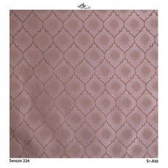 Senzza-224-a10