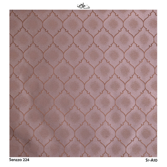 Senzza-224-a10