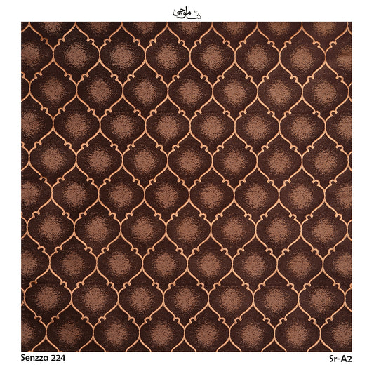 Senzza-224-a02
