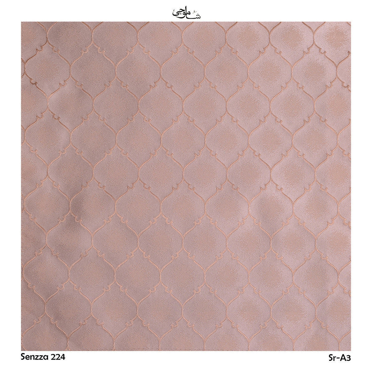 Senzza-224-a03