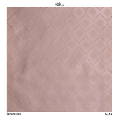 Senzza-224-a03