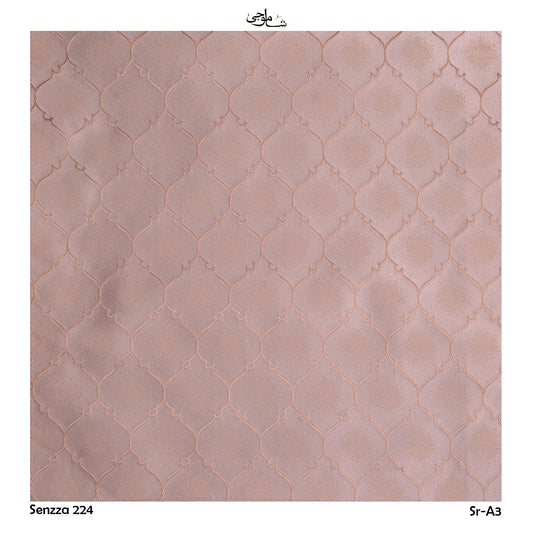 Senzza-224-a03