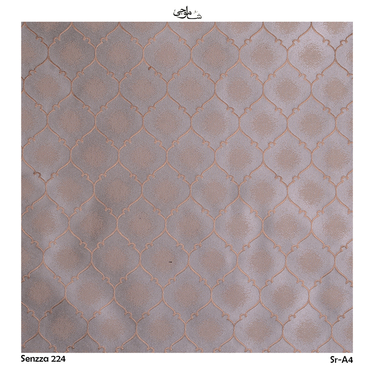 Senzza-224-a04