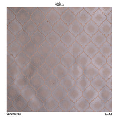 Senzza-224-a04