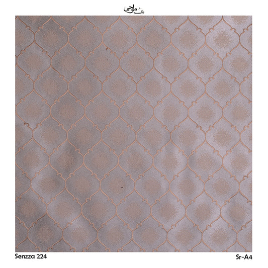 Senzza-224-a04