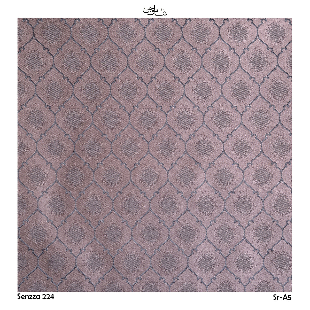 Senzza-224-a05