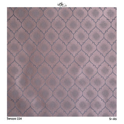 Senzza-224-a05