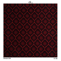Senzza-224-a06