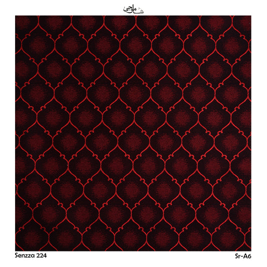Senzza-224-a06