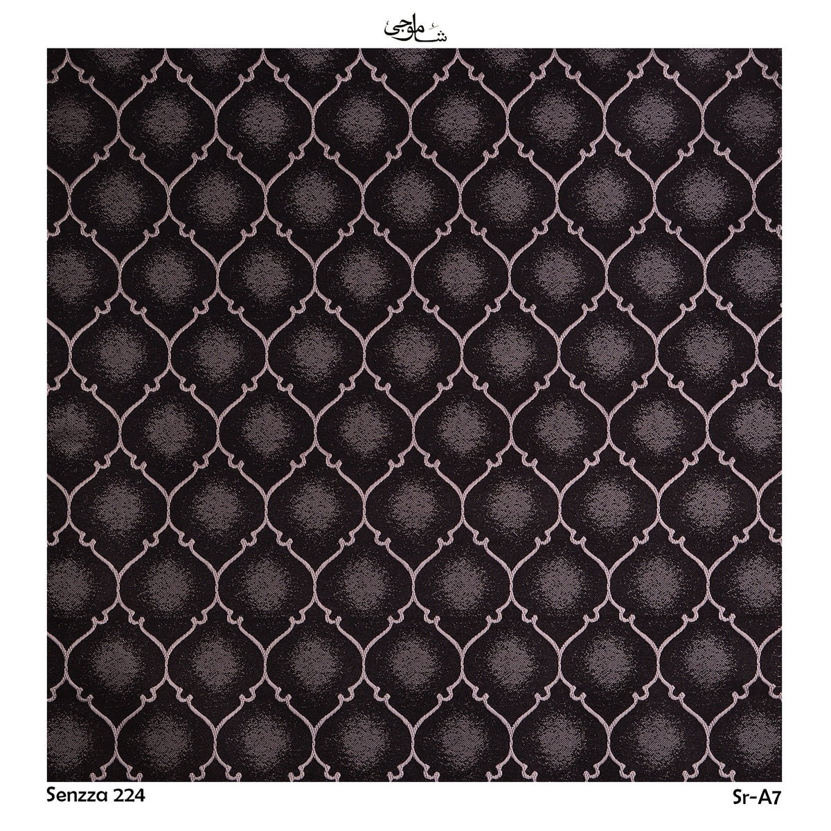 Senzza-224-a07