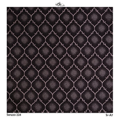 Senzza-224-a07