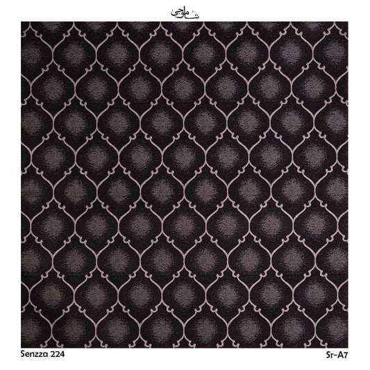 Senzza-224-a07