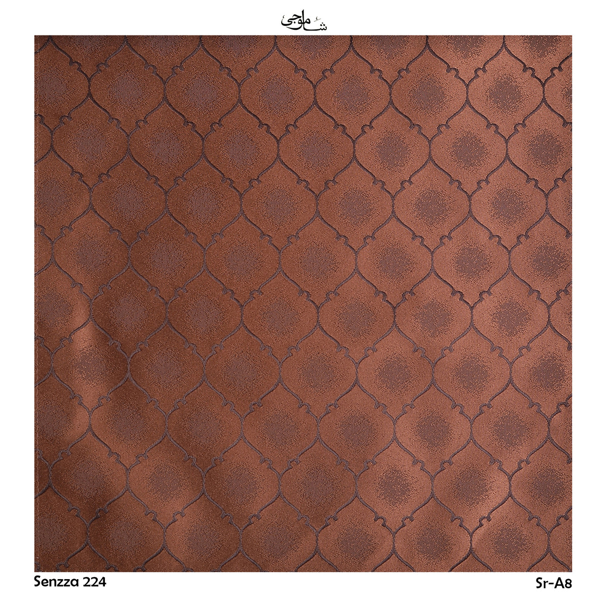 Senzza-224-a08
