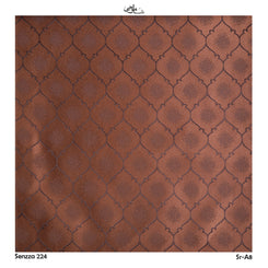 Senzza-224-a08