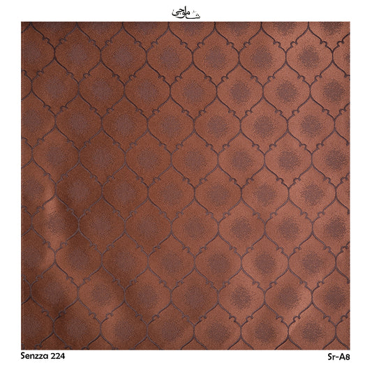 Senzza-224-a08
