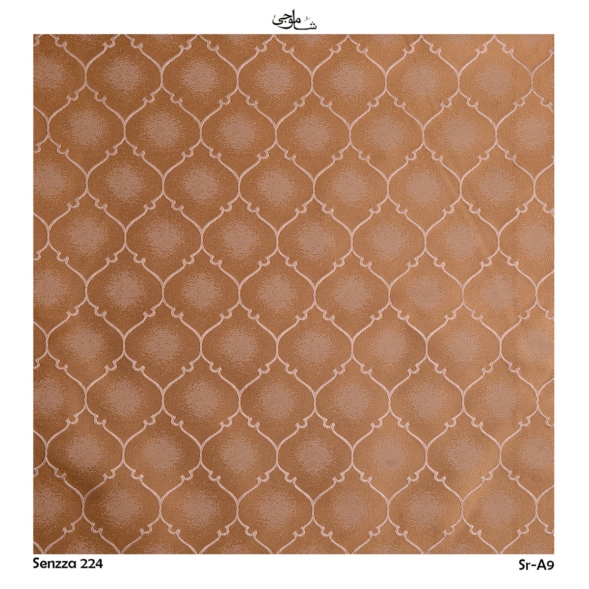 Senzza-224-a09