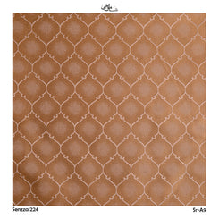 Senzza-224-a09