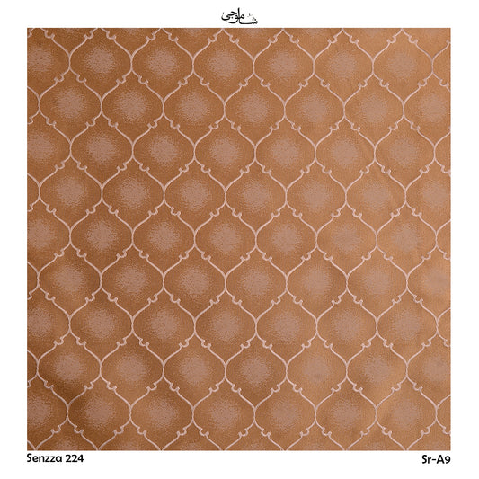Senzza-224-a09