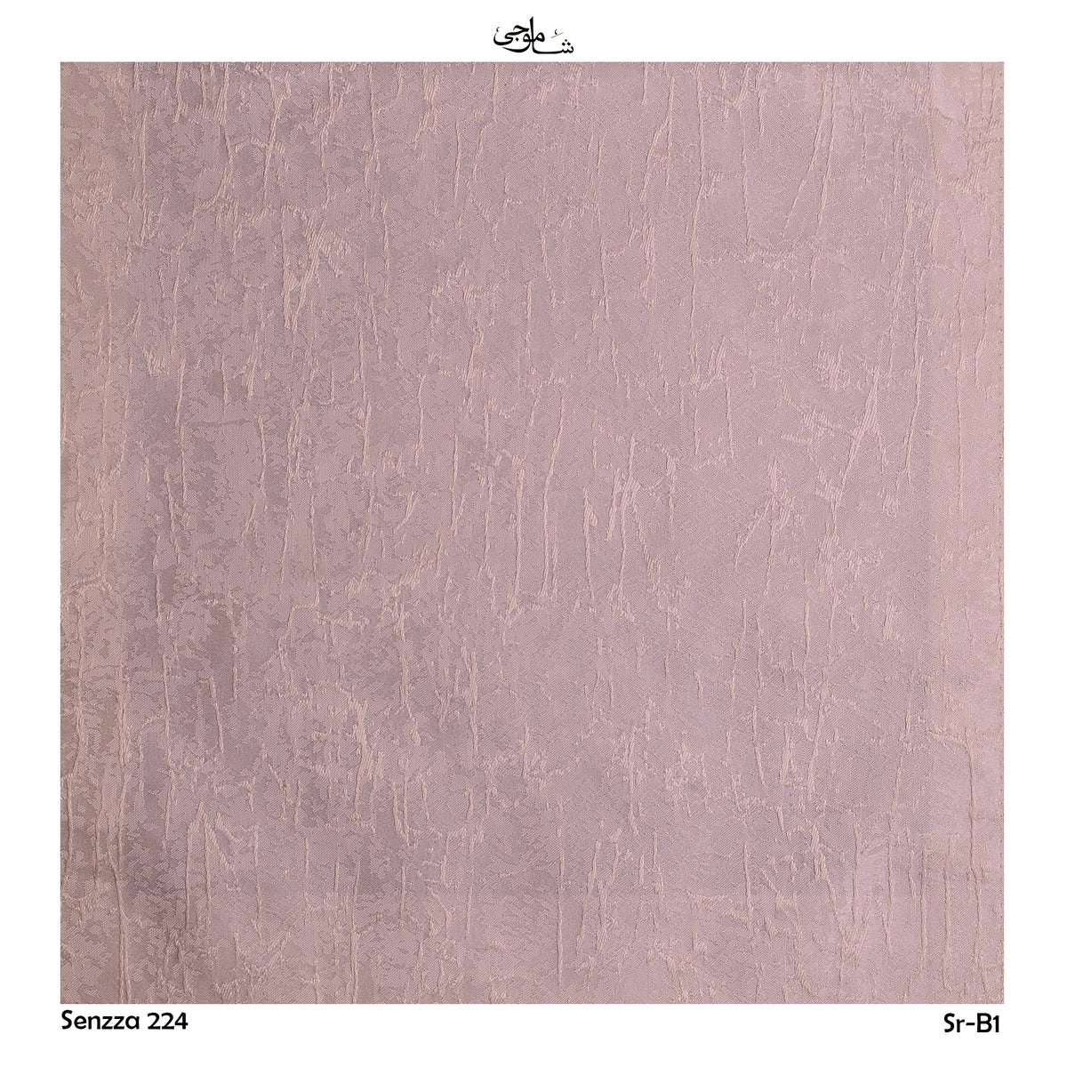 Senzza-224-b01