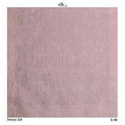 Senzza-224-b01