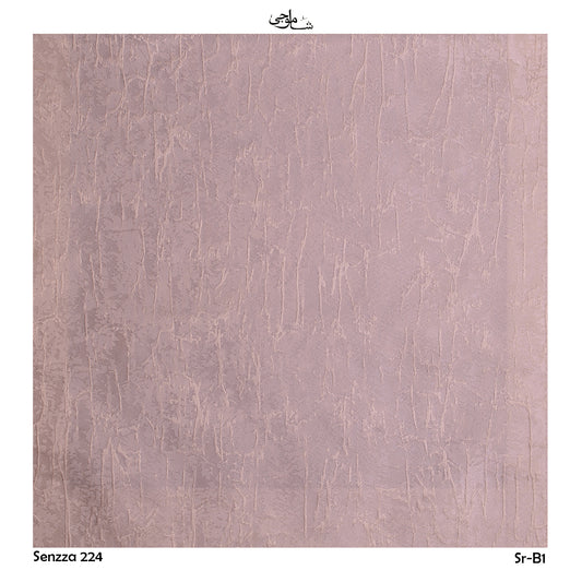 Senzza-224-b01