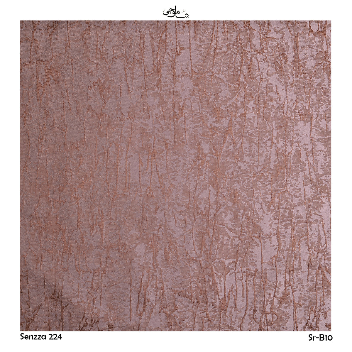 Senzza-224-b10