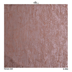 Senzza-224-b10