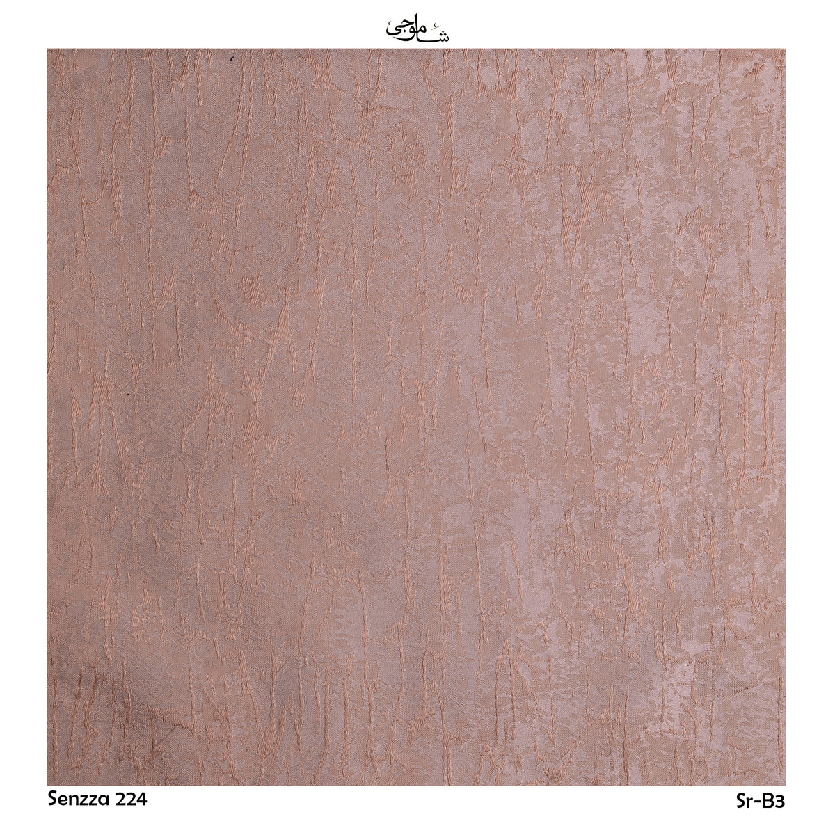 Senzza-224-b03
