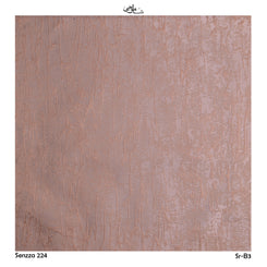Senzza-224-b03