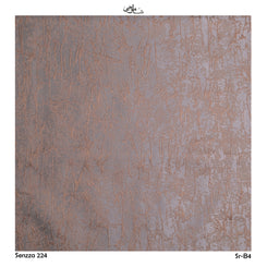 Senzza-224-b04