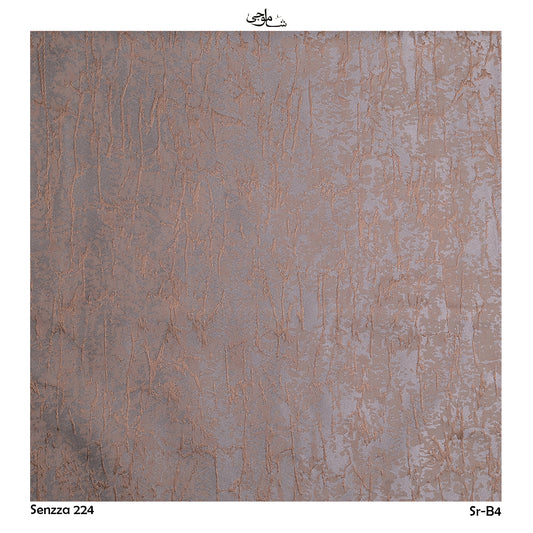Senzza-224-b04