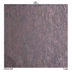 Senzza-224-b05