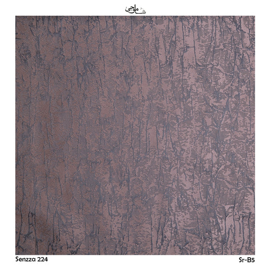 Senzza-224-b05