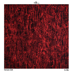 Senzza-224-b06