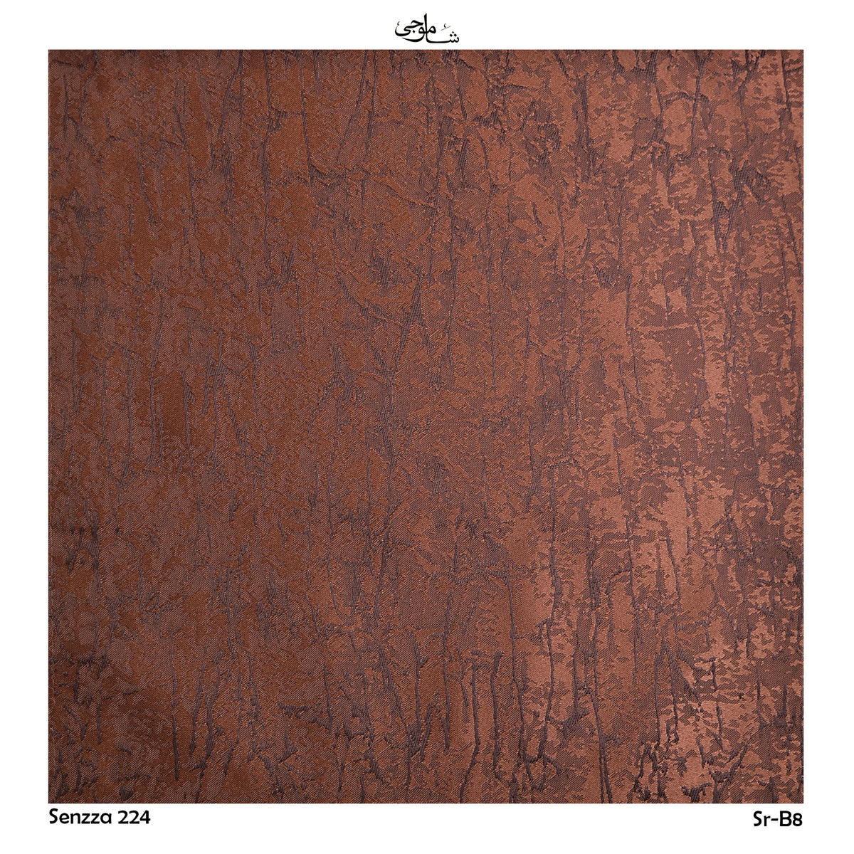 Senzza-224-b08