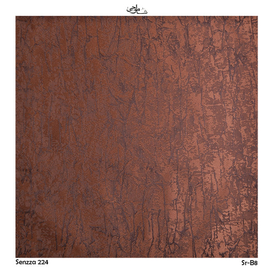 Senzza-224-b08